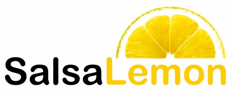 Logo_SalsaLemon